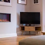 Howe Keld 2 Ground Floor 케직