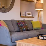 아파트 Howe Keld 2 Ground Floor *