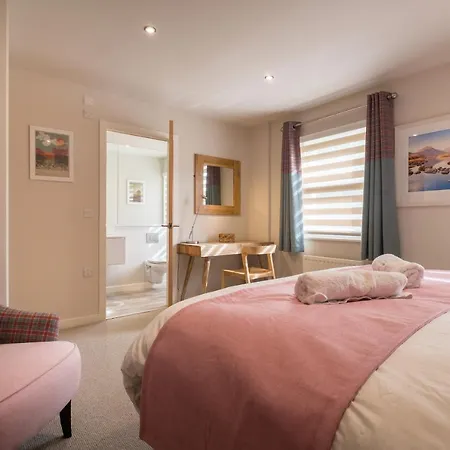 Howe Keld 2 Ground Floor